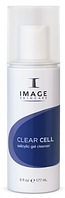 Image Skincare Salicylic Gel Cleanser (Саліцил Гел Клінсер) Очисний саліциловий гель, 177 мл