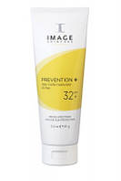 Image Skincare Daily Matte Moisturizer SPF 32 (Дейли Матте Моистризер СПФ 32) Матирующий дневной крем, 91 мл