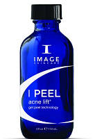 Image Skincare Acne lift peel solution (Акне Ліфт Пил Солюшин) Пілінг для акне, 118 мл