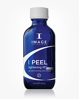 Image Skincare Lightening lift FORTE peel (Лайтенінг Ліфт Форте Піл) Освітлювальний пілінг посилений, 118 мл