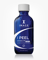 Image Skincare Wrinkle lift FORTE peel (Віркл Ліфт Форте Піл) Пілінг проти зморщок посилений, 118 мл