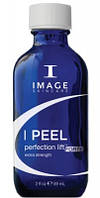 Image Skincare Perfection lift FORTE peel (Перфекшин Ліфт Форте Піл) Пілінг перфекшн посилений, 59 мл