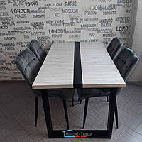 Фото від клієнтів! 2