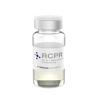 Toskani Cosmetics RCPR (Тоскані Косметик РЦПР) Комплекс для проблемної шкіри. Поліревіталізант, 1 x 5 мл