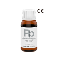 Toskani Cosmetics Rejuvenating Peel (Тоскани Косметикс Реювенейшин Пиил), 50 мл