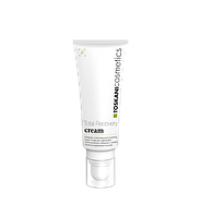 Toskani Cosmetics Total Recovery Cream (Тоскані Косметікс Тотал Рековері Крим) Відновлювальний крем для