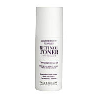 Instytutum Advanced Retinol Toner (Інститум Ретинол Тонер) тонер із ретинолом 150 мл