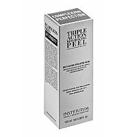 Instytutum Triple Action Resurfacing Peel (Інститутум Трипл Екшин) Пілінг для обличчя 100 мл