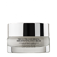 Instytutum Truly-Transforming Brightening Eye Cream (Інститум Трулі-Трансформинг Брайтенінг ай Крем) 15 мл