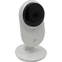 IP-камера видеонаблюдения YI 1080P Home Camera 2 White (YHS.2116.INT)