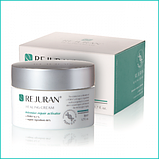 Rejuran Cosmetics (Реджуран Косметик) Відновлювальний крем, 50 мл, фото 3