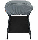 Газовий гриль Enders URBAN, фото 4