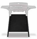 Газовий гриль Enders URBAN, фото 6