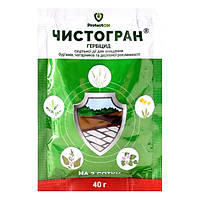 Чистогран 40 г