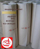 Розмотування папір обгортковий, невеликі ваги, формати 850мм, 1050мм,1500мм, фото 9