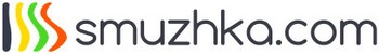 СМУЖКА
