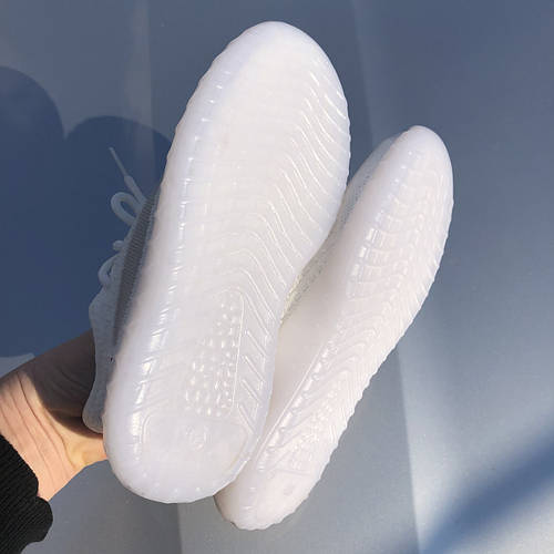 Yeezy cheap static insole