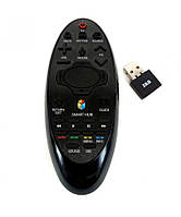 Пульт дистанционного управления для телевизора SAMSUNG SMART TV AIR MOUSE (BN59-07557A )