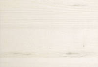 Столешница Topalit White Marmor-0070 квадратная 70*70 (Sill bud-ТМ) Tilia Tree-0220