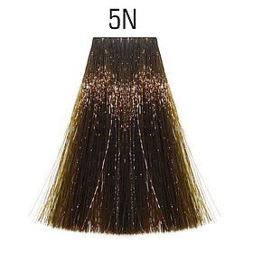 5N (світлий шотен нейтральний) Стійка крем-фарба для волосся Matrix SoColor Pre-Bonded,90ml