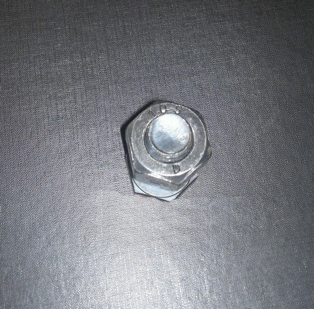 Болт высокопрочный силовой класс прочности 10.9, ГОСТ 7798-70, 7805-70, DIN 931, DIN 933  | Фотографии принадлежат предприятию ЗЕВС®  Болт високоміцний силовий клас міцності 10.9, ГОСТ 7798-70, 7805-70, DIN 931, DIN 933 | Фотографії належать підприємству ЗЕВС®