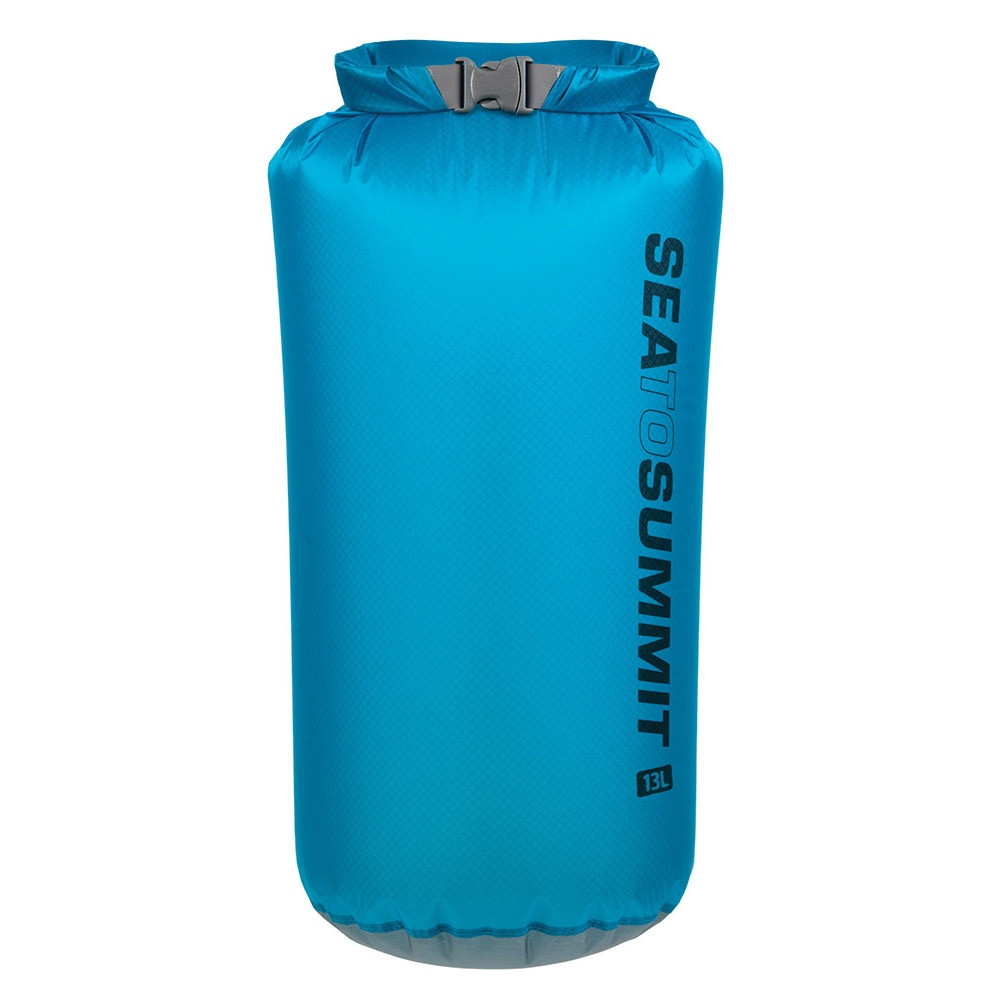 Гермомішок Sea to Summit Ultra-Sil Dry Sack 8L