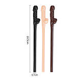 Трубочки Willy, фото 5