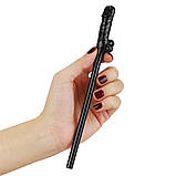 Трубочки Willy, фото 3