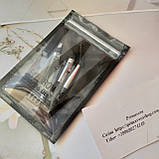 Wycon Міні набір для брів EYEBROW KIT, фото 2