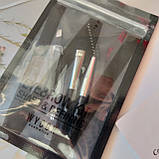 Wycon Міні набір для брів EYEBROW KIT, фото 4