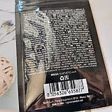 Wycon Міні набір для брів EYEBROW KIT, фото 3