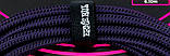 Кабель для гітари Ernie Ball 6091 Instrument Cable 6.1 m Straight /Angle, фото 3