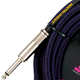 Кабель для гітари Ernie Ball 6091 Instrument Cable 6.1 m Straight /Angle, фото 4