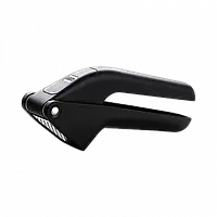 Чесночница Huo Hou Heat Garlic Press Black