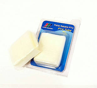 Рукав PVA EOS 5м