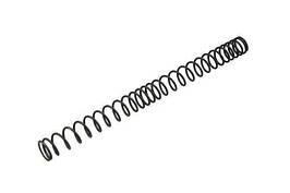 Sprężyna M190 [LCT] (для страйкболу)