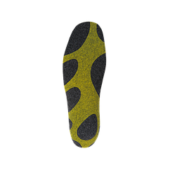 Ортопедична каркасна устілка-супінатор для спортивного взуття – OUTDOOR MID, арт. 216