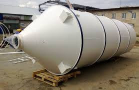 Ємності плоскі металеві