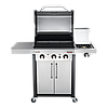 Газовий гриль Char-Broil Professional 3 Burner, фото 2