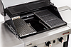 Газовий гриль Char-Broil Professional 3 Burner, фото 5