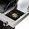 Газовий гриль Char-Broil Professional 3 Burner, фото 6