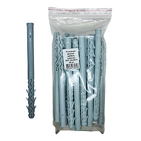 Дюбель КПР 12х180 (20шт.)