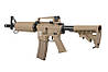 Страйкбольный аналог karabinka CM16 Carbine Light DST [G&G] (для страйкболу), фото 7