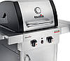 Газовий гриль Char-Broil Professional 2B, фото 2