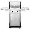 Газовий гриль Char-Broil Professional 2B, фото 3