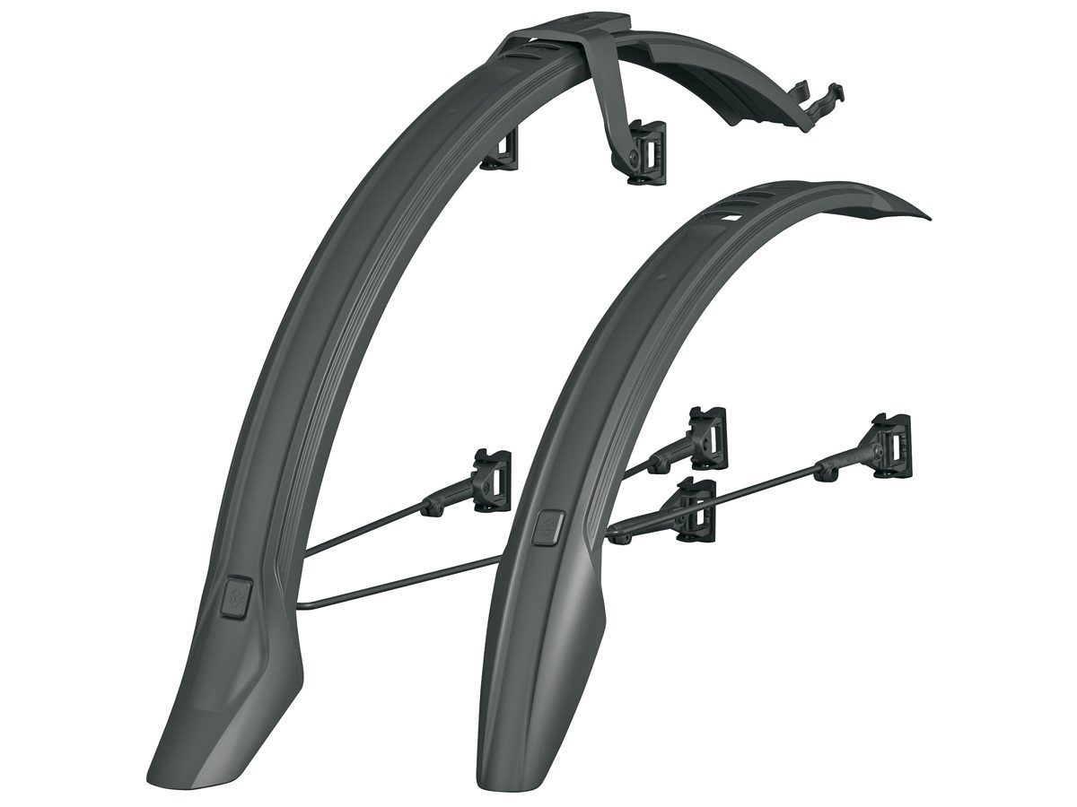 Крила SKS VELOFLEXX 55