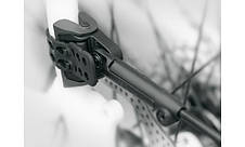 Крила SKS VELOFLEXX 55, фото 2