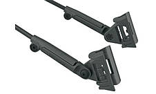Крила SKS VELOFLEXX 55, фото 3