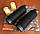 "Fitshi" Пыльники отбойники комплект передних амортизаторов Geely Emgrand EC7, фото 2