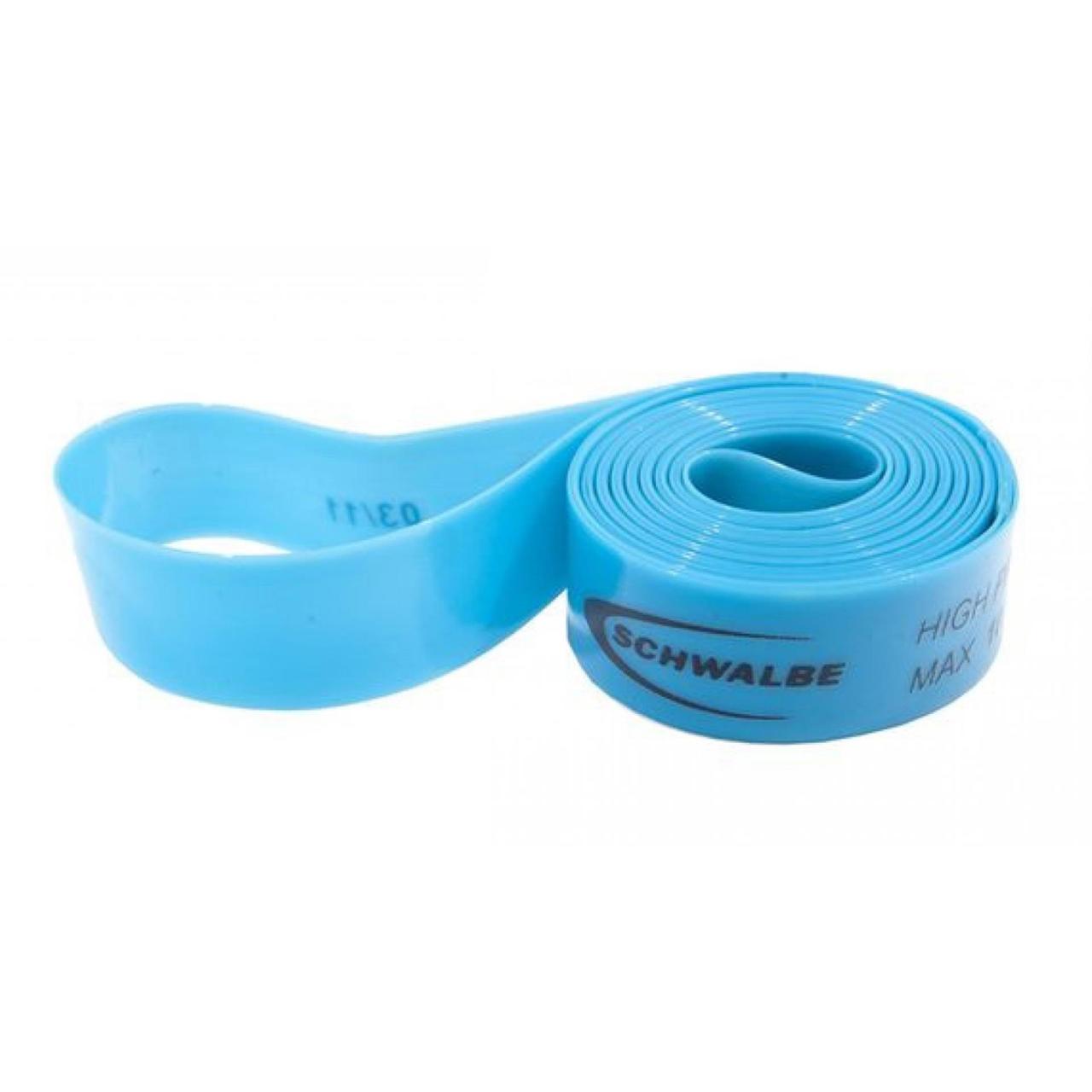 Фліпер Schwalbe Polyurethan 559-20 SUPER H. P.